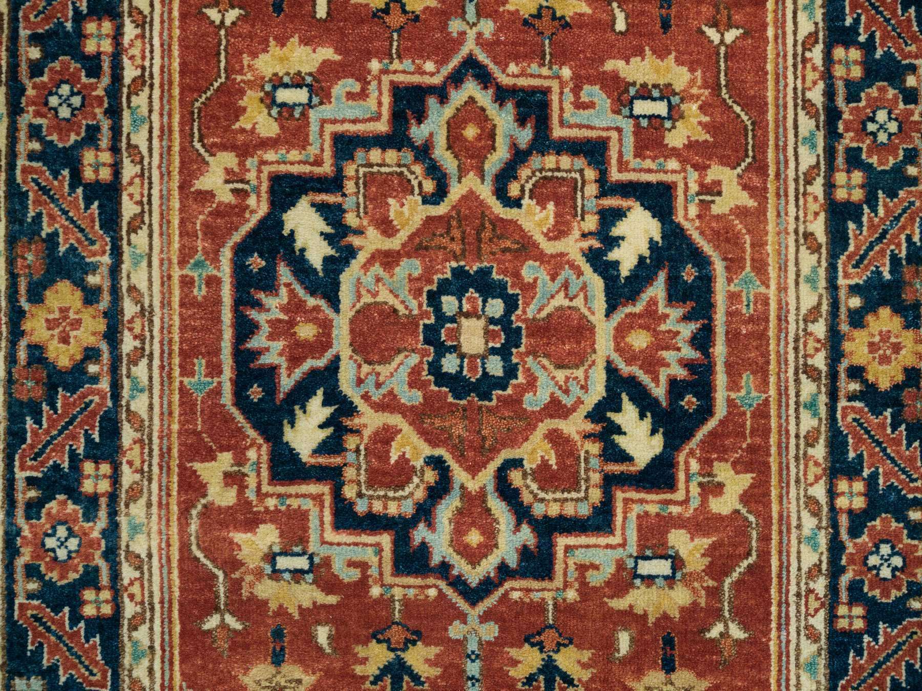 HerizRugs ORC589248
